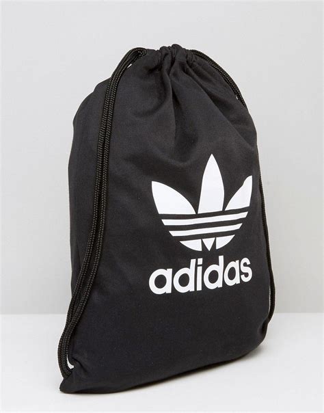 adidas drawstring bag cheap|athletic drawstring bags.